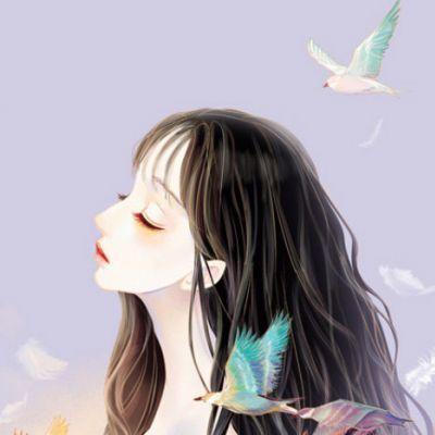 谷田部胜义 - 国产剧全集免费在线观看 - 云端观看